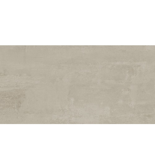Niro Granite Clay Art GCA03 Khaki 45x90